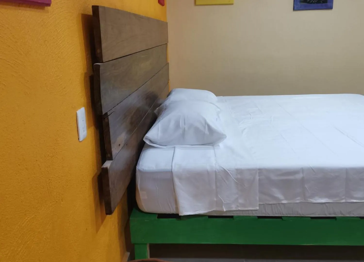 Numa Hotel Boutique Playa del Carmen 0*,