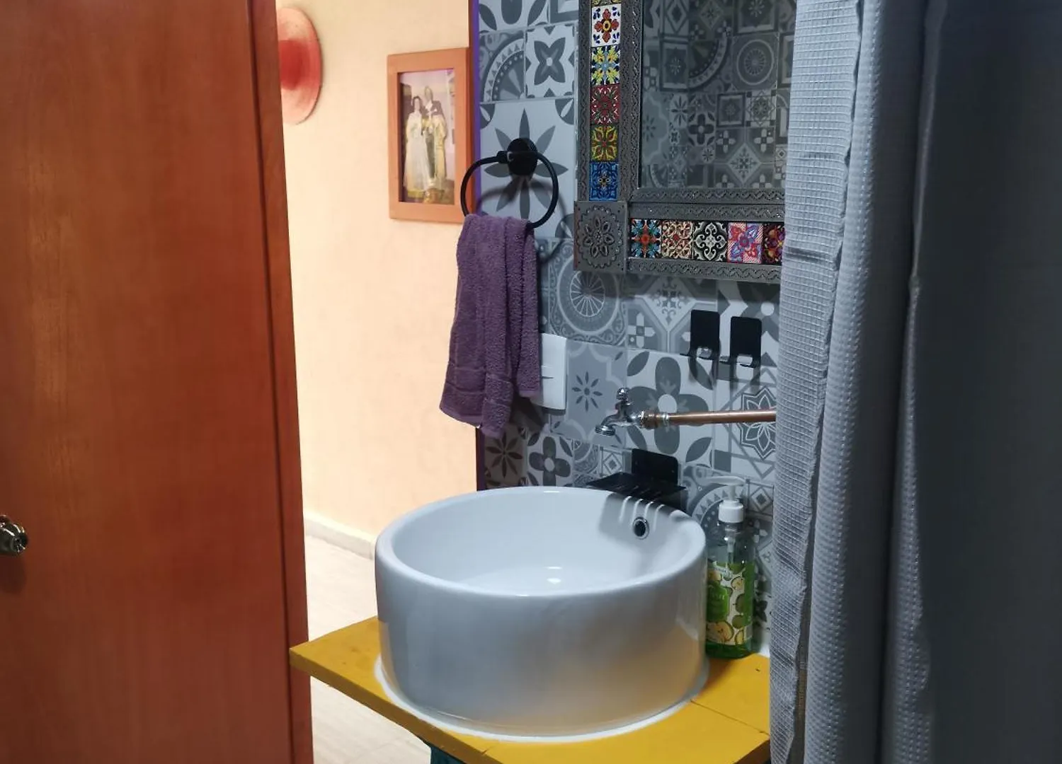 Numa Hotel Boutique Playa del Carmen 0*,  Mexico